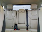 Ford Edge 2015