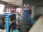 Chevrolet Express 2007