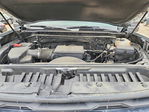 Chevrolet Silverado 2025