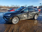 Buick Envista 2025