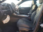 Dodge Hornet 2024