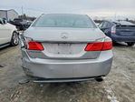 Honda Accord 2013