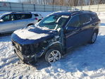 GMC Terrain 2022