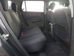 GMC Terrain 2013