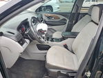 GMC Terrain 2018