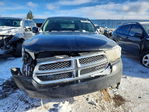 Dodge Durango 2013