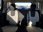 GMC Terrain 2015