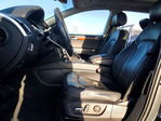 Audi Q7 2013