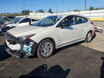Subaru Impreza 2024