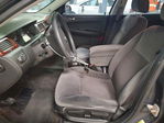 Chevrolet Impala 2008