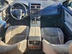 Mazda CX-9 2013