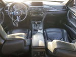 M3 2015