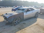 Dodge Challenger 2015