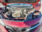 Buick Encore GX 2021