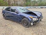 Honda Accord 2012