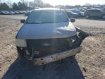 Ford Freestyle 2006