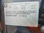 Chevrolet Impala 2007