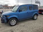 Honda Element 2008