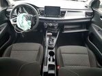 Kia Rio 2021