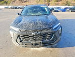 Chevrolet Trax 2025