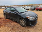 Kia Rio 2020