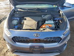 Kia Niro 2020