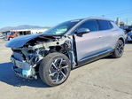 Chevrolet Equinox 2025