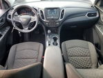 Chevrolet Equinox 2018