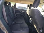 Jeep Cherokee 2015