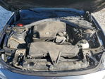 BMW Series 3 2013