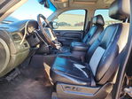 GMC Yukon 2010