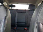 Buick Encore GX 2023