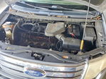 Ford Edge 2007