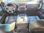 GMC Sierra 2014