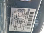 Mazda CX-30 2024