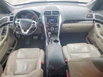 Ford Explorer 2013
