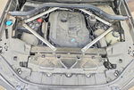 BMW X5 2021