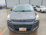 Ford Escape 2015
