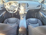 Jeep Cherokee 2017