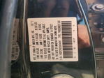 Honda Accord 2012