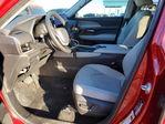 Toyota Highlander 2025