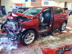 Buick Encore 2020