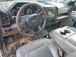 Ford F-150 2017