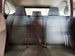 Toyota RAV 4 2020