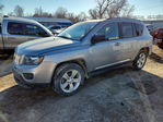 Jeep Compass 2017