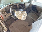 Ford Ranger 1996