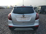 Buick Encore 2017