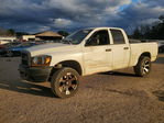 Dodge RAM 2008