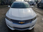 Chevrolet Impala 2019
