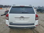 Jeep Compass 2014